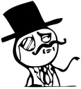 Emoji sir