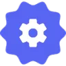 Emoji dmoderation