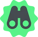 Emoji dhelper