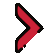 Emoji ZB_fleche_rouge