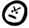 Emoji melfache