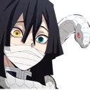 Emoji __