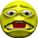 Emoji sadlol