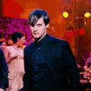 Emoji 3_Tobey_Maguire_spiderman3_th
