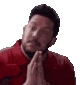 Emoji 4_salevillaugh