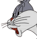 Emoji 6_bugsbunnynoGIF