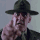 Emoji 3_hartman