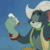 Emoji 69_intslTomCowboy