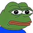 Emoji pepeok