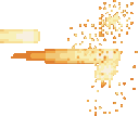 Emoji minigun