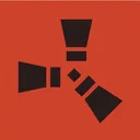 Emoji rust