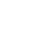 Emoji ZB_welcome_fleche