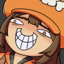 Emoji totsugeki