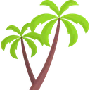 Emoji AB_welcome_palm