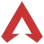 Emoji 910524596103557121