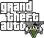 Emoji 910524305790631947