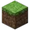 Emoji 8170845738121298131