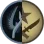 Emoji 8170835084964003941