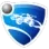 Emoji 8170846375781336441