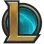 Emoji 8170844666188267732