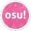 Emoji 8170846867817758722