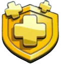 Emoji PassOr
