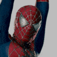 Emoji L_Tobey