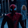 Emoji L_SpiderSense