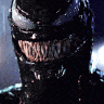 Emoji L_Venom