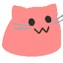 Emoji emoji_28