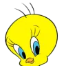 Emoji grominet