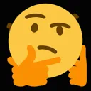Emoji emoji_53
