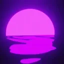 Emoji emoji_54