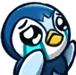 Emoji piplupqq