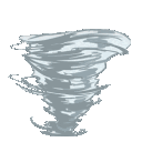 Emoji Tornade