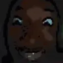 Emoji YO