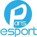 Emoji logo