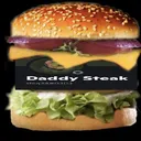 Emoji DaddySteak