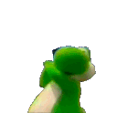 Emoji BAM