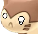 Emoji OMGMYEYE
