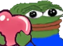 Emoji myCoeur