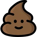 Emoji 6833poocoin