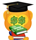 Emoji 8488cryptoinstitute