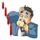 Emoji 4007_FeelsBadTrader
