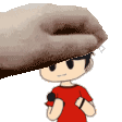 Emoji PatMil