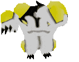 Emoji sum