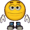 Emoji chat_muerto