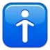 Emoji homme