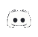 Emoji discord