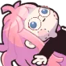 Emoji pwik2